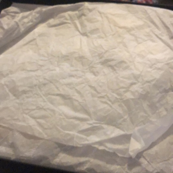 Betsey Johnson Adelyn Loafers Yellow Plaid Heel NIB 7 - Picture 8 of 10